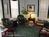 Irving House at Harvard::BedAndBreakfast.com