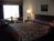 Tarzana Inn::Hotels.com