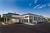 Quality Inn Statesville::Travelocity