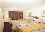 Days Inn