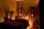 Holiday Inn Apex Vail::Orbitz