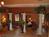Holiday Inn Hotel Suites Chandler::Orbitz