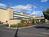 Oxford Suites Yakima::Hotels.com