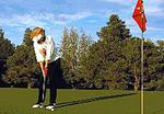 Tn-fla_fore-golfc-1