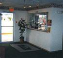 Howard Johnson Express Inn
