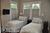 Sycamore Cottage Guest House::BedAndBreakfast.com