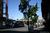Kings Inn::ZoomAndGo