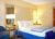 La Quinta Inn & Suites Ft. Myers from Hotels.com