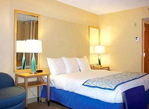 Web-fmy_radi-rooms-1