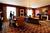 Mark Hopkins InterContinental San Francisco::Orbitz