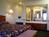 Apple Tree Inn By Resort Bookings::BoynCountry.com