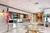 Ramada Cocoa Beach Area::Hotels.com