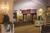 Crowne Plaza Pittsfield::Priceline.com
