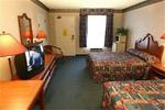 Tn-g43089_room_02_f