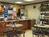 Baymont Inn & Suites Cleveland::Orbitz