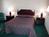 Econo Lodge::ProfessionalTravelGuide.com