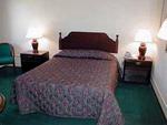 Econo Lodge::ProfessionalTravelGuide.com