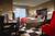 The Onyx Hotel - A Kimpton Hotel::BostonUSA.com