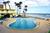 Best Western Mainsail Inn & Suites::Travelocity.com