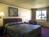 Best Western Golden Pheasant Inn::Expedia