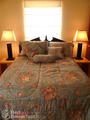 European Guest House - Biscayne Blvd & 67th Street