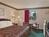 Havelock-Days Inn::Orbitz