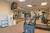 Wingate by Wyndham - Phoenix::Expedia