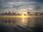 Lime Tree Bay Resort::TripAdvisor