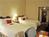 Crowne Plaza Hotel of Grand Rapids::Orbitz