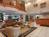 Wingate Inn Dalton::Travelocity.com