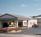 Motel 6::ProfessionalTravelGuide.com