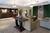 Homewood Suites Orlando UCF Area::Orbitz