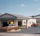 Motel 6