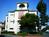 Good Nite Inn Fremont::Hotels.com