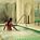 JW Marriott Ihilani Resort and Spa::ProfessionalTravelGuide.com