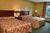 Breckinridge Inn::Orbitz