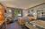 Pittsfield Travelodge::Hotels.com