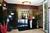Hotel La Bella::Travelocity.com