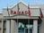 Ramada Conference Center of Hammond from VirtualTourist