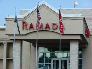 Web-3601594-hotels_and_accommodations-hammond