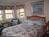 Green Heron Inn, The::BedAndBreakfast.com