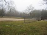 Guilford Park