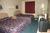 Riverwalk Hotel::ProfessionalTravelGuide.com