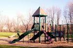 Bullis Park