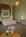 Geiser Grand Hotel::Geiser Grand Hotel