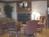Country Inn And Suites O Hare South from ProfessionalTravelGuide.com