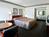 Days Inn Waynesboro::Yahoo! Travel