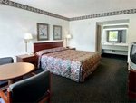 Days Inn Waynesboro