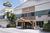 Days Inn Miami/Airport North from Hotels.com
