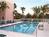 Staybridge Suites Plantation::ProfessionalTravelGuide.com